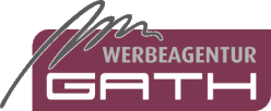 Werbeagentur Gath